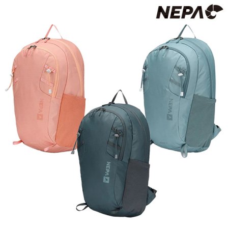 INSPIRIT 인스피릿 23L