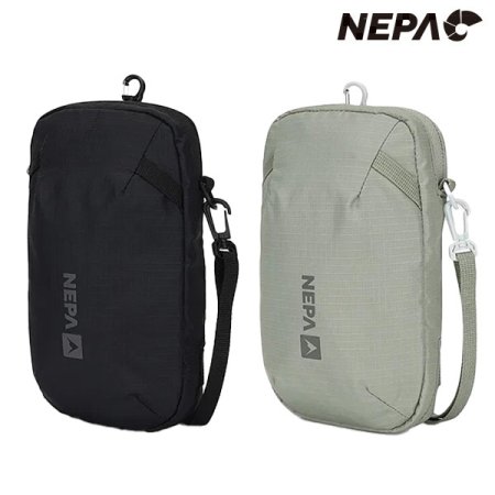 INSPIRIT 인스피릿 폰파우치