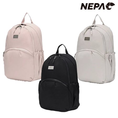 CLEO 끌레오 백팩