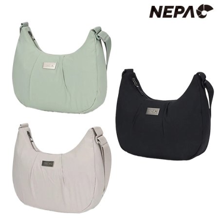 CLEO 끌레오 크로스백