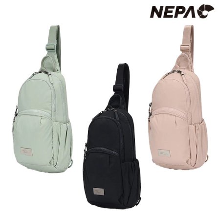 CLEO 끌레오 슬링백