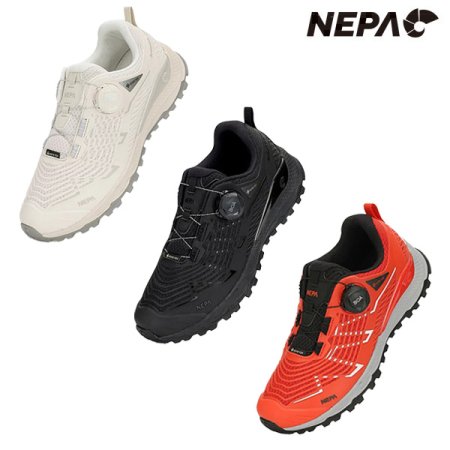 공용 포르테 고어텍스 25