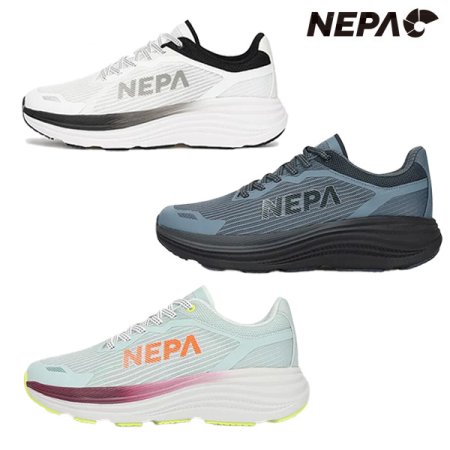 공용 여성 남성 스위프트