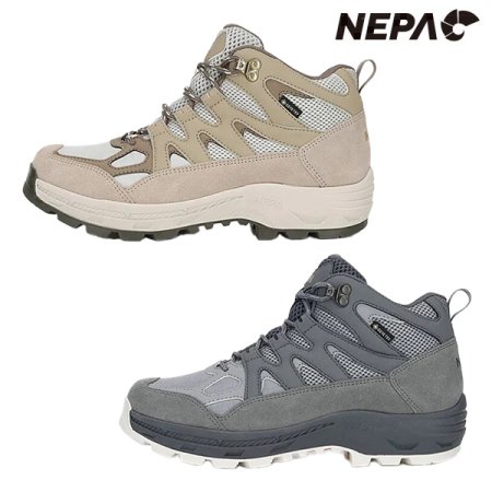 공용 고어텍스 네오 트랙션