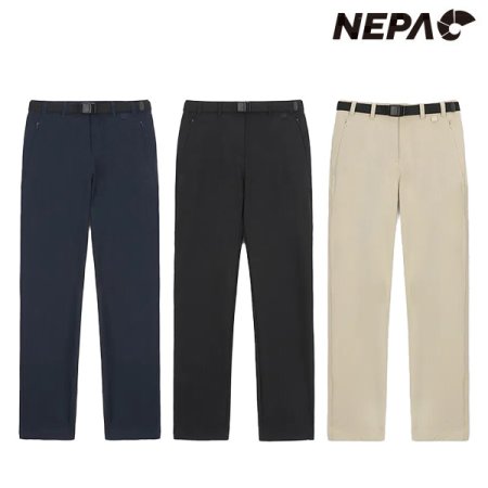 여성 바시코 팬츠