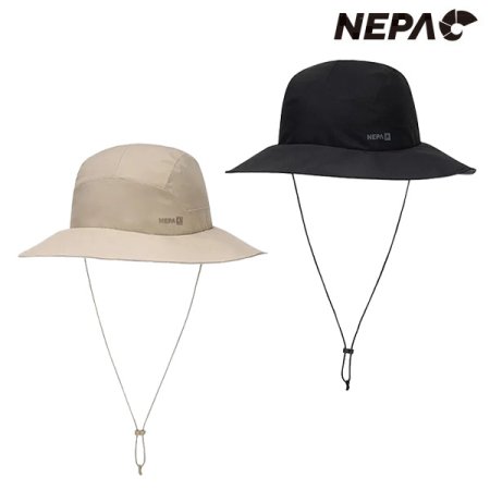 고어텍스 윈드스타퍼 돔햇