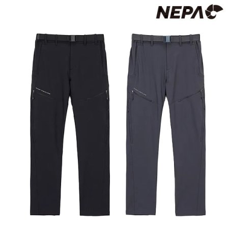 남성 패스파인더 릴렉스 팬츠