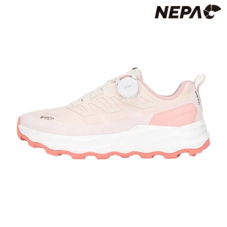 여성 휘슬라이저PRO