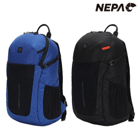 패스파인더 18L 백팩