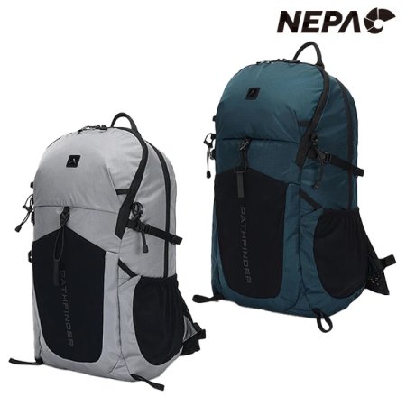 패스파인더 25L 백팩