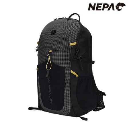 패스파인더 스팩트라 25L 백팩