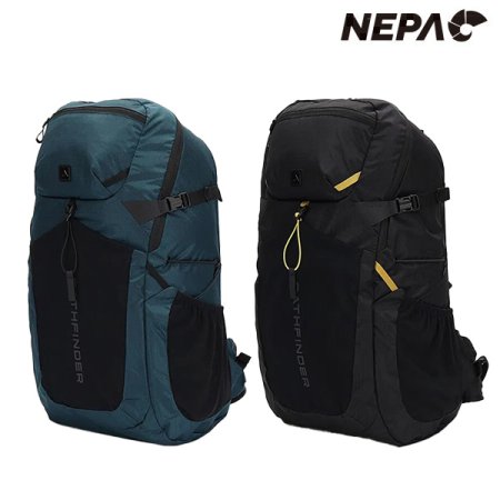 패스파인더 32L 백팩