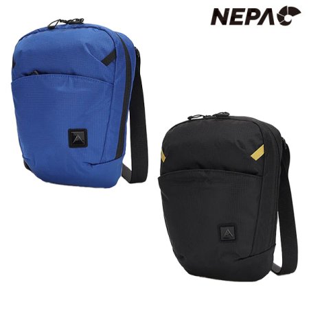 패스파인더 2WAY 크로스백