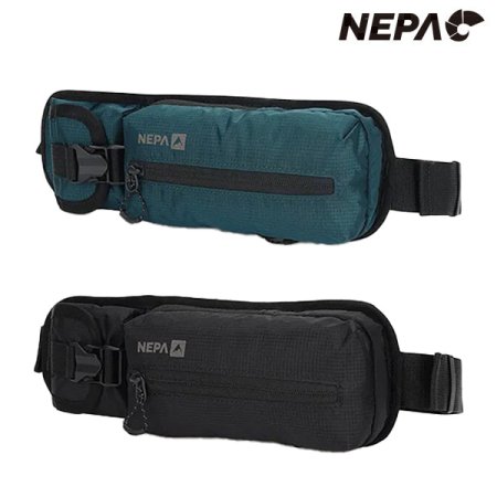 패스파인더 멀티 포켓