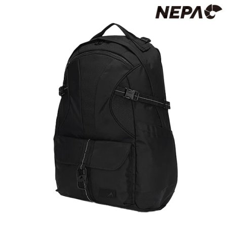 할시온 28L 백팩