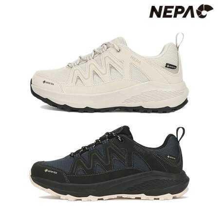 공용 고어텍스 인스피릿