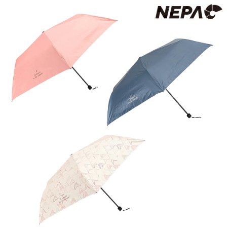 듀라이크 3단 양우산