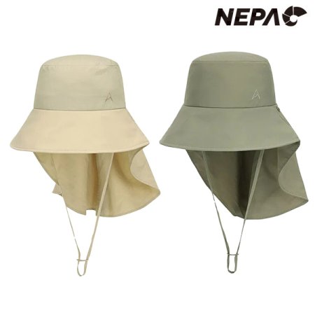 여성 포르테 차양햇