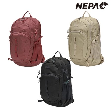 네파 공용 백업 18L