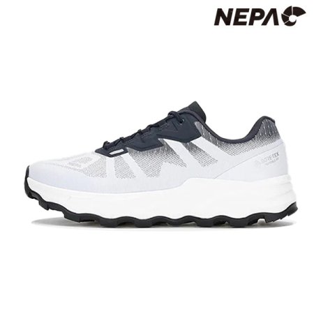 남성 휘슬라이저 슈레이스 액티브