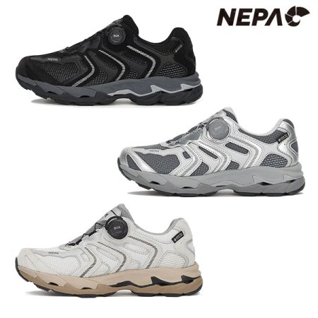 공용 고어텍스 파인더