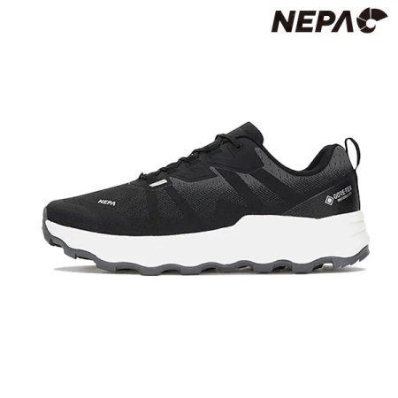 공용 휘슬라이저 슈레이스 액티브