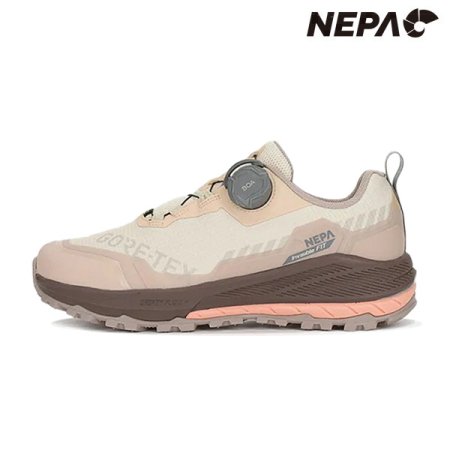 여성 고어텍스 조이스피릿