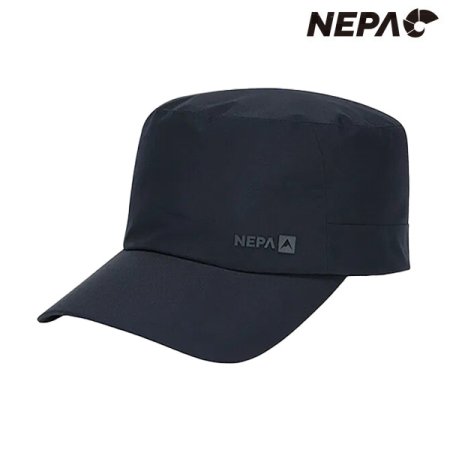 고어텍스 윈드스타퍼 군모캡