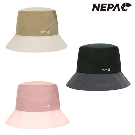 하이크 경량메쉬햇