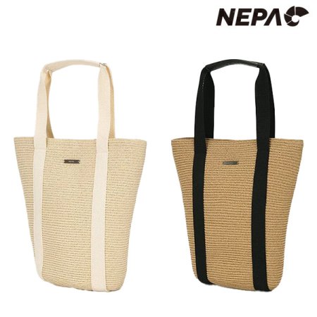 라우니 지사토트백