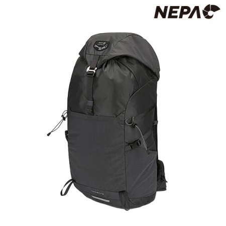 칸네토 32L 백팩