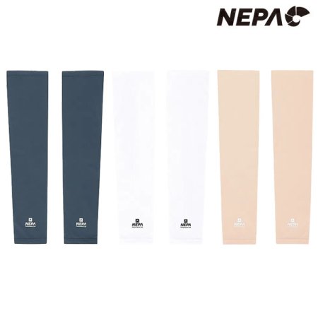 아이스테크쉘 팔토시