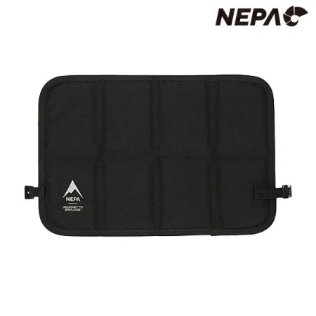 NEPA 접이식 방석