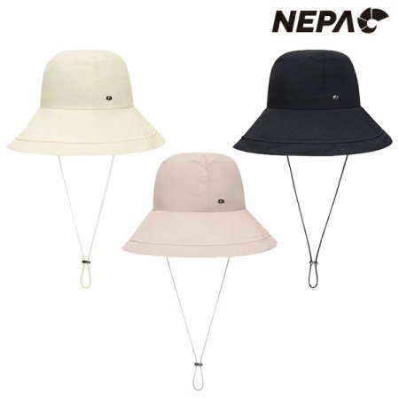 여성 끌레오 햇