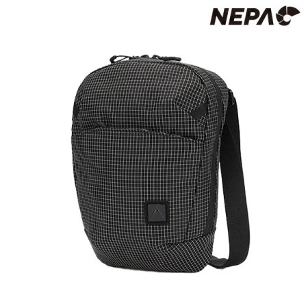 패스파인더 2WAY 스팩트라 크로스백