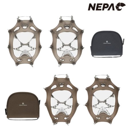 플레이크 체인젠