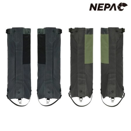 플레이크 스패츠