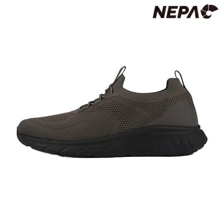 남성 애슬론 트래블