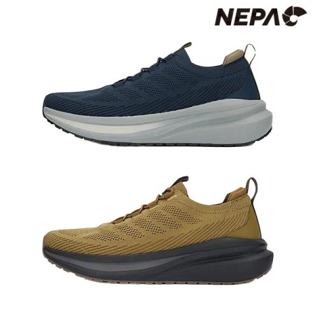 남성 컴포 트래블