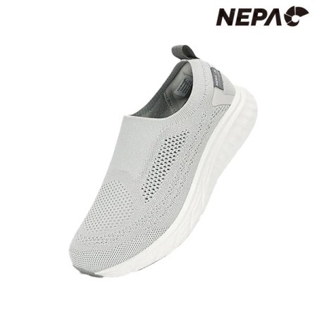 여성 컴포 데일리