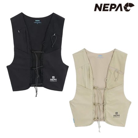 공용 퍼포먼스랩 트레일 베스트