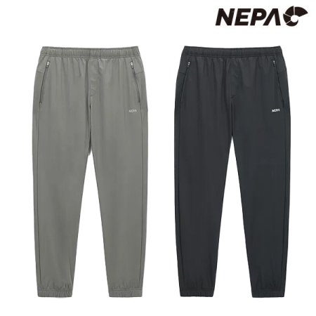 남성 포레스타 트레이닝 조거 팬츠