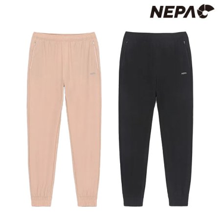 여성 포레스타 트레이닝 조거 팬츠