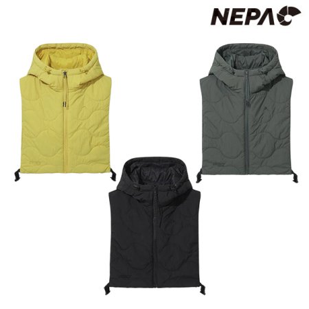 공용 써모퍼프 유틸리티 후드