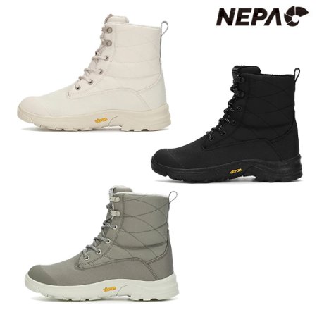 여성 벨라 워터프루프