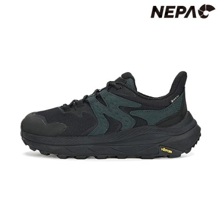 공용 고어텍스 리웨이