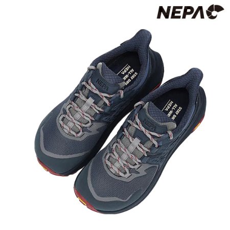 남성 고어텍스 리웨이