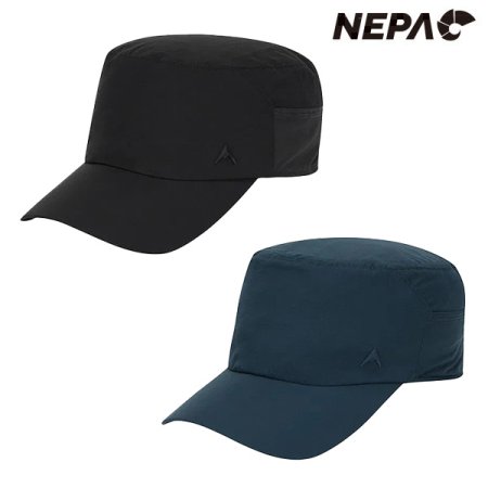 윈드블로우 군모