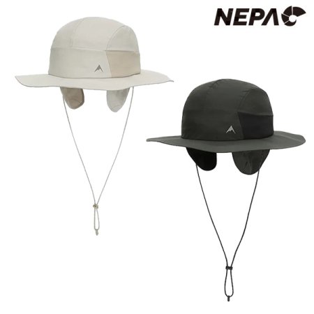 스톰 GTX윈드스토퍼 돔햇귀