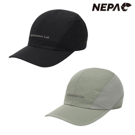 플로우 액티브 캡